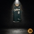 Celtics Tatum City Edition