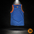 New York Knicks - comprar online