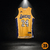 Lakers Kobe