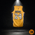 Lakers Kobe - comprar online