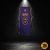 Lakers Lebron Clasic - comprar online