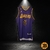 Lakers Lebron Clasic