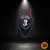 Philadelphia 76ers Allen Iverson - comprar online