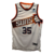 CAMISETA SUNS DURANT BLANCA 2023/24