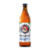 Cerveja Paulaner Weissbier 0,0% 500ml