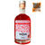 Miden Italian Spritz de 375ml