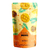 Monodose Frutas Tropicais 100g - Easy Drinks