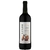 Vinho Sem Álcool Suave Tinto Cabernet S. e Merlot Select 750ml - Vinoh