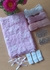 Mini Kits Lencero (elegí tu color Fav) - comprar online
