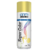 Color Jet Dourado Tek Bond 350 Ml