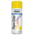 Color Jet Amarelo Tek Bond 350 Ml