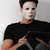Máscara facial con esencia de carbon - Coony - comprar online