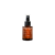 Agua Hidratante 30ml - Be the energy you want to attract - Interface