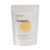 Superfood Colageno 75g - Naked Lunch