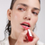 Serum para labios - Toro Blanco - comprar online