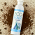 Shampoo Anticaspa 200ml - ECOHAIR - comprar online