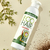 Shampoo Anticaída 200ml - ECOHAIR - comprar online