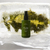 Crema facial Kale 60g - Maria Magdalena - comprar online