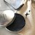 Máscara de pestañas Negra - Toro Blanco - comprar online