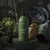 Shampoo Mate 300g - Maria Magdalena - comprar online