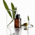 Escualeno vegetal puro 30ml - One of a kind - Interface - comprar online