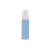 Limpiador en espuma 150 ml - Coony