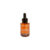 Escualeno 30ml - White Carrot
