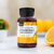 Vitamina C concentrada 50 Cápsulas - Natier - comprar online