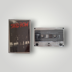 Skid Row - Skid Row