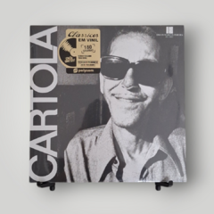 Cartola - Cartola