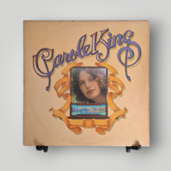 Carole King - Wrap Around Joy (US)