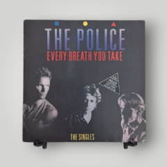 The Police - Every Breath You Take