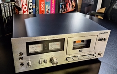 Tape Deck Gradiente CD2500 - comprar online