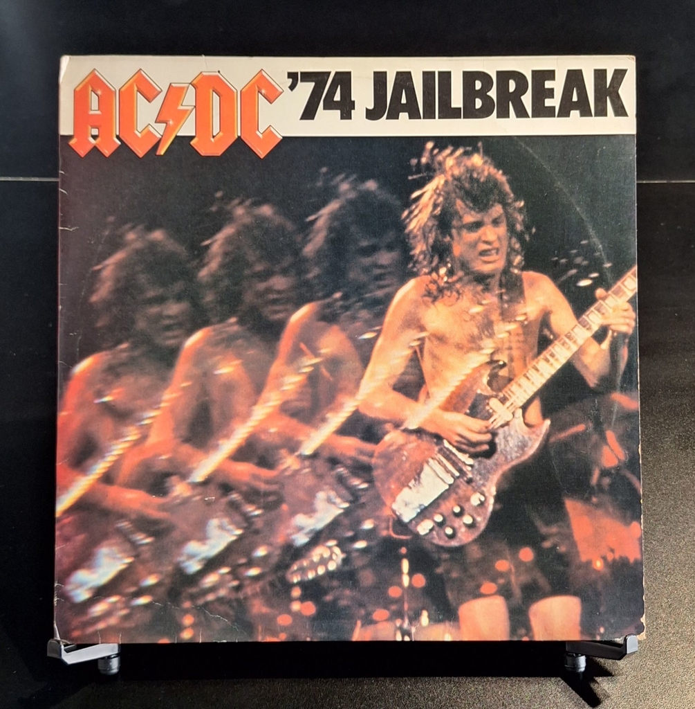 Lp Ac Dc Jailbreak