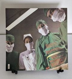 Rainbow - Difficult to Cure (Japan) - comprar online