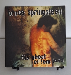 Bruce Springsteen - The Album Collection Vol 2 1987-1996 - loja online