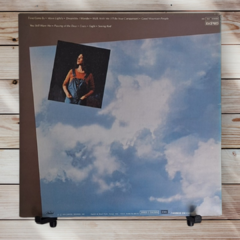 Carole King - Touch the Sky - comprar online