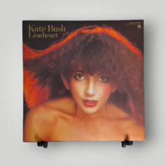 Kate Bush - Lionheart - comprar online