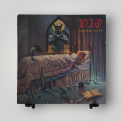 Dio - Dream Evil