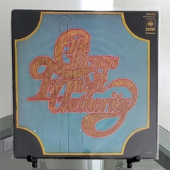 Chicago - Transit Authority