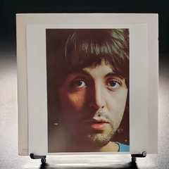 The Beatles - The Beatles (White Album - JP) - Vinil Store