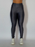 LEGGING CIRRE 3D POWER CHUMBO na internet