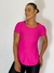 BLUSA VEST LEG PINK