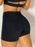 SHORT BASIC PRETO - comprar online