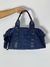 BOLSA SPORT AZUL MARINHO - comprar online