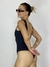 BODY SUMMER PRETO - loja online