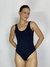 BODY SUMMER PRETO - comprar online