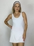 BODY SUMEMER BRANCO - comprar online