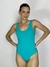 BODY SUMMER VERDE AGUA - comprar online