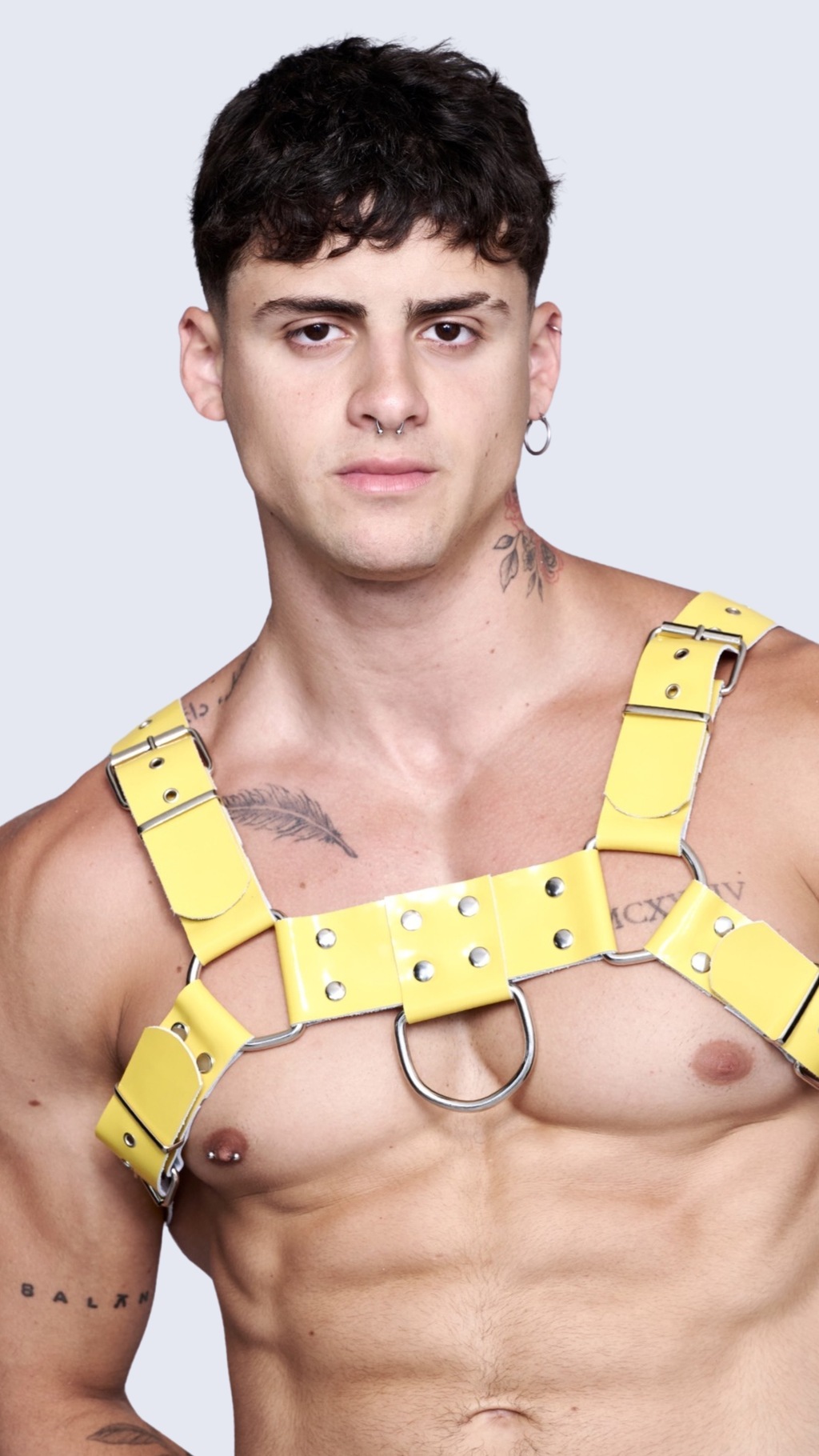 yellow-h-charol-leather-harness-buy-in-fuck-yeah